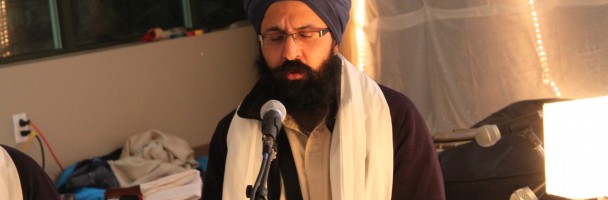 Guru Nanak Academy Katha